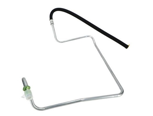 [9140004]  Volvo Trykslange Servostyring 850 C70 S70 V70 -2000 Returledning Volvo Varenummer 9140004