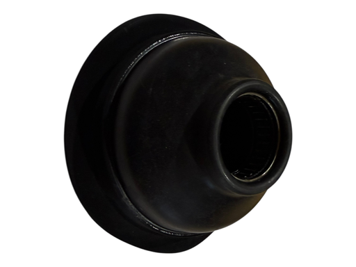 [9140199]  Volvo støvdæksel Volvo varenr. 9140199