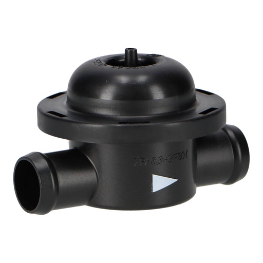 [9146656]  Volvo Afspærringsventil EGR-ventil Volvo varenummer 9146656