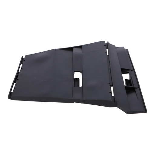 [9151531] Volvo Kofangerstøtte højre guide højre bag Volvo S70 varenummer 9151531 Volvo varenummer 9151531