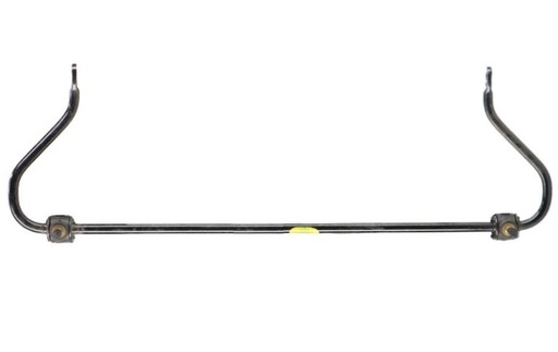 [9157312]  Volvo STABILISERINGSBAR 850 v70 c70 s70 XC70 AWD stabiliseringsstang 18 2 mm stabiliseringskode W Volvo varenummer 9157312
