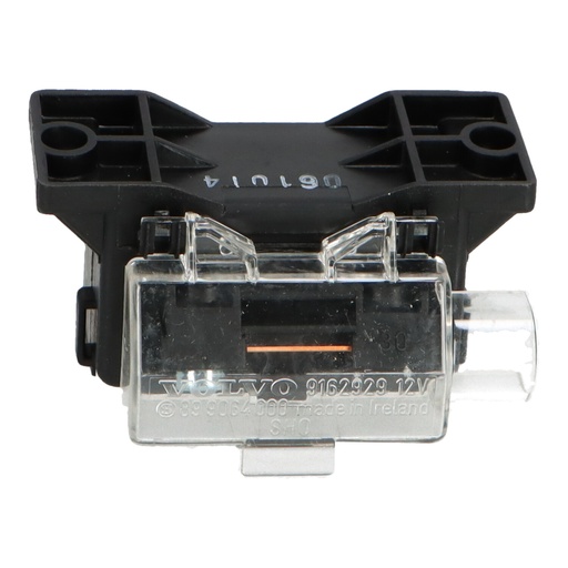 [9162929]  Volvo Relæ diesel 850 Volvo S70 V70 (-2000) diesel Volvo varenr. 9162929