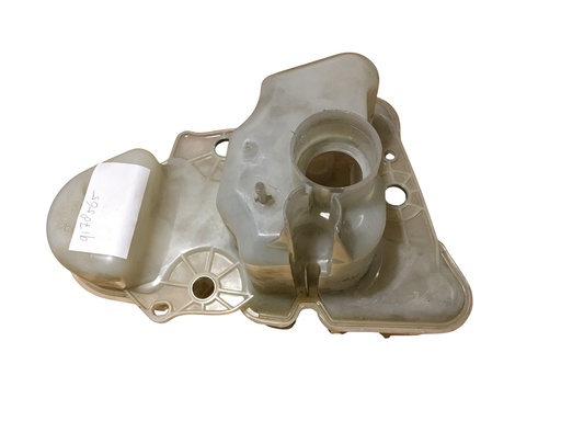 [9178565]  Volvo Forrudesprinklerbeholder Volvo S80 1 1999 2002 Volvo varenummer 9178565