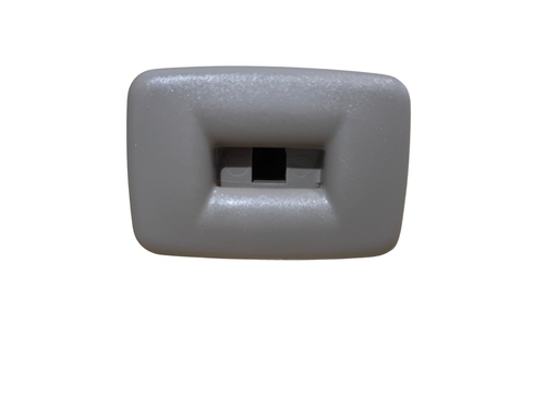 [9182458]  Volvo klemme interiør beige loftsbeklædning 940 960 sedan Volvo varenr. 9182458