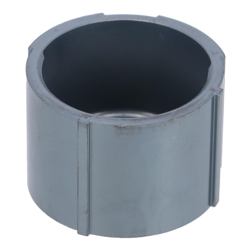 [9202055]  Volvo APERTURE tændingsmagnet S40 V40 Volvo varenummer 9202055