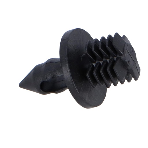 [9208907]  Volvo klemme sædestruktur V70 V70 XC Volvo varenummer 9208907