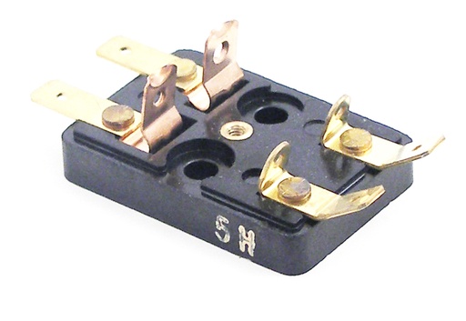 [941111]  Volvo sikringsboks Volvo varenummer 941111