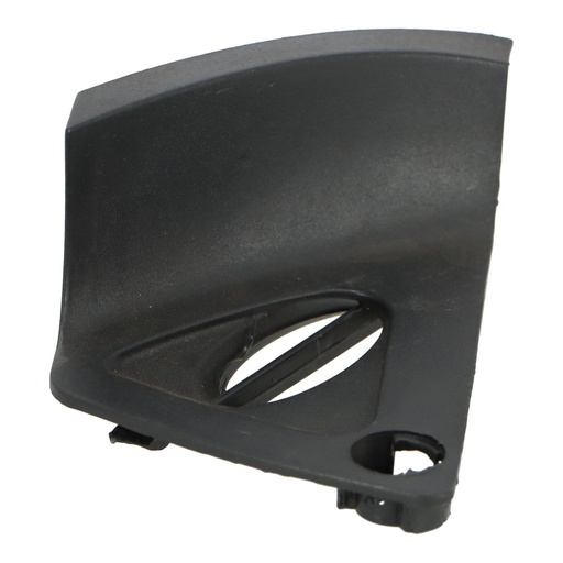 [9411301]  Volvo varmereguleringsdyse højre 850 Volvo varenummer 9411301