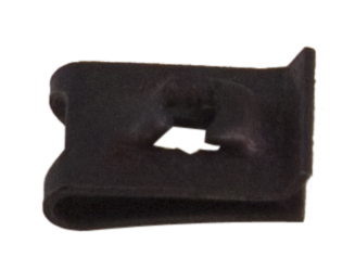 [942540]  Volvo Fjedermøtrik Instrumentbræt 760 Timer Volvo Varenummer 942540