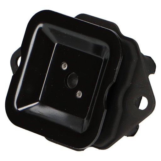 [9434223]  Volvo Gummistøtte 960 V90 S90 manuel gearkasse M90 og automatgear AW30-40 b 630 Volvo varenummer 9434223