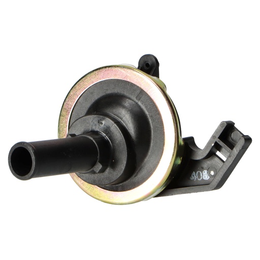 [9447891]  Volvo Varmeapparathane Volvo 740-940 uden aircondition (3537056) original Volvo varenummer 9447891