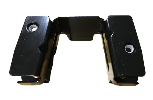 [9474082]  Volvo Bagkofangerstøtte Volvo 850 stationcar V70 (-2000) V70 XC (-2000) Volvo varenummer 9474082