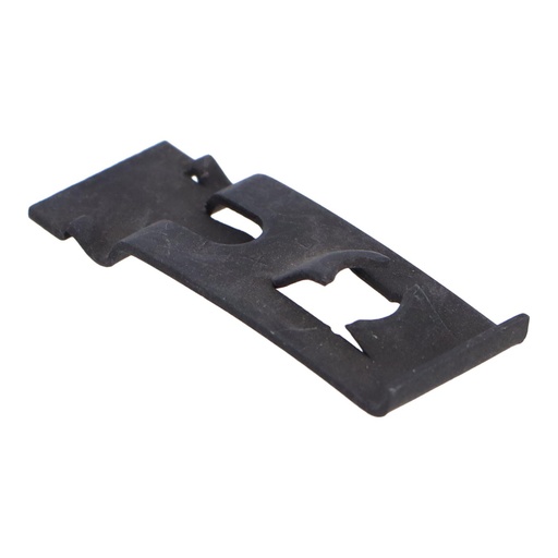 [947929]  Volvo Speedmøtrik for 240+260 4 STK. NØDVENDIG Volvo varenummer 947929