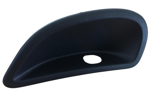 [9484407]  Volvo Viskermotor gennemløb xc70 2000-2007 blå venstre Volvo varenummer 9484407