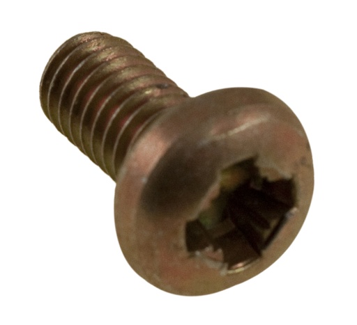 [950059]  Volvo Skrue motorhjelmfastgørelse 1800 UNC 5/16 16mm Volvo varenummer 950059