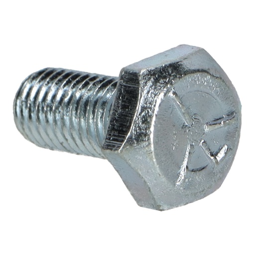 [955636]  Volvo Bolt UNC 3/8 x 16 44mm M45 M46 overdrive 240 260 740 760 940 1208441; 1208605; 1208497; 1208607; 1208692; 3549036; 1208690 Volvo varenummer 955636