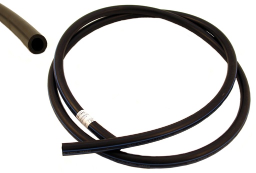 [978248]  Volvo Slange krumtaphusventilation Volvo 120 130 220 140 164 240 indvendig diameter se 942390 Volvo varenummer 978248