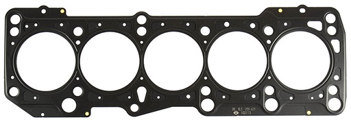[074103383AJ_B] Volvo Cylinder head gasket OEM ref  235.421  8658621  9125551  Audi A6  100Volkswagen Transporter  Lt 28-35  Lt 28-46850  V70  S70  S80 Volvo part no 074103383AJ_B