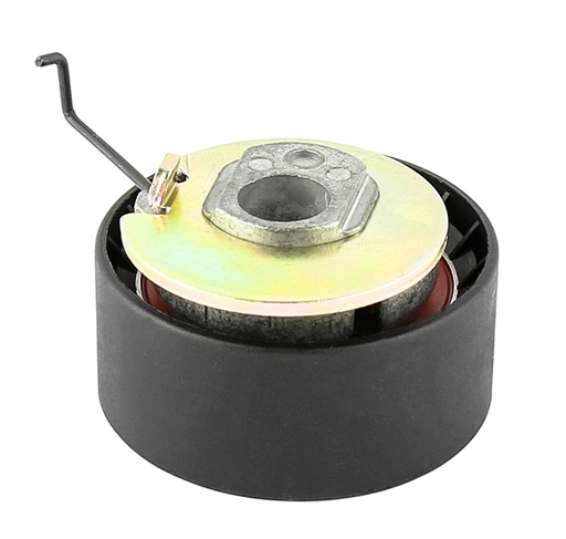 [074109243D_B] Volvo Tensioner pulley timing belt OEM ref  9135937  Volkswagen Lt 28-35  Lt 40-55940  960 Volvo part no 074109243D_B