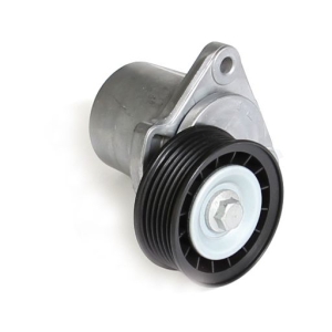 [1127103_B] Volvo Tensioner v-ribbed belt OEM ref  1306666  1371224  1S7Q6A228AC  1S7Q6A228AD  1S7Q6A228AE  30731938  Ford Transit  Mondeo  S-max  GalaxyV70  S80 Volvo part no 1127103_B