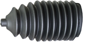 [1205662_B] Volvo steering axle cover 240 without power steering Volvo part no 1205662_B