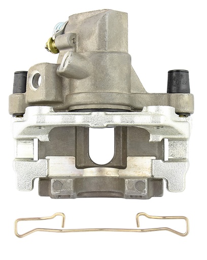 [1223704_B] Volvo brake caliper rear right OEM ref 1324304 1365648 36000903 C30 V50 S40 C70 Volvo part no 1223704_B