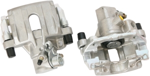 [1223706_B] Volvo Brake caliper rear left OEM ref  1324305  1365653  36000902  3M51-2M089-AA  3M51-2M089-AB  3M51-2M089-BA Ford Focus  C-maxMazda 3C70  S40  V50  C30 Volvo part no 1223706_B