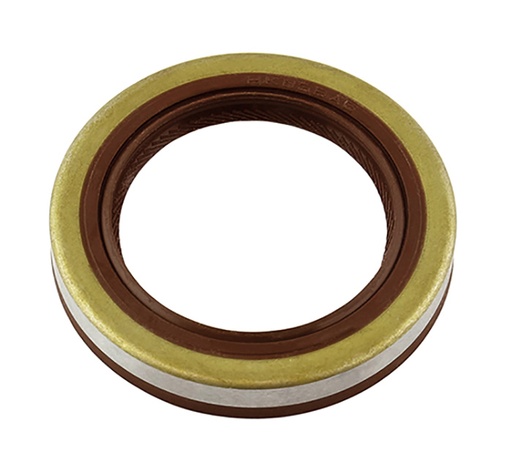 [1233009_B] Volvo Radial oil seal  automatic transmission OEM ref  1340096  2288160G11  2288179C10  3520753  6843111  77362133  77362436 Volvo part no 1233009_B