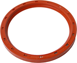 [1266605_B] Volvo Oil seal OEM ref  1276424  1276425  V70  S70  C70 Volvo part no 1266605_B