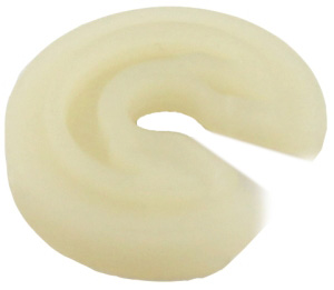 [1271851_B] Volvo washer / washer / washer timing belt tensioner tensioner 850 V70 S70 Volvo part no 1271851_B