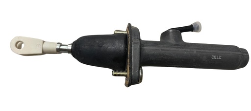 [1272323_B] Volvo Clutch master cylinder OEM ref  1273678  1330428  8601785  940  740  760  960  V90  S90 Volvo part no 1272323_B