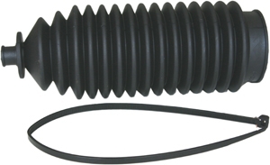 [1272925_B] Volvo Steering wheel cover for right steering wheel OEM ref 270882 271542 240 740 260 760 780 Volvo part no 1272925_B