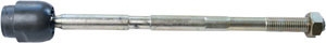 [1272947_B] Volvo Tie rod Left and right suitable OEM ref 12729471 240 260 Volvo part no 1272947_B