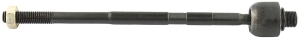 [1273126_B] Volvo Tie rod Left and right suitable OEM ref 1359347 13593471 740 760 Volvo part no 1273126_B