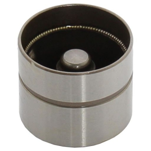 [1275353_B] Volvo valve lifter OEM ref 743 7431366842 7439207830 9207830 Renault Laguna Safrane S40 850 C70 S70 960 V70 V40 V90 S90 S80 Volvo part no 1275353_B