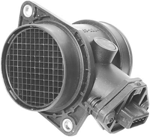 [1275749_B] Volvo Air mass sensor OEM ref  12757490  280217107  3507697  7403507697  7700100572  V70  850  S70  C70 Volvo part no 1275749_B