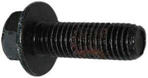 [1329612_B] Volvo Bolt for 61430420 & 61430450 OEM ref  949773  985055 Volvo part no 1329612_B