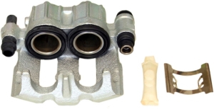 [1329641_B] Volvo Brake caliper front right OEM ref  271363  5002739  5002810  8111052  8111062  740  940  960  760 Volvo part no 1329641_B