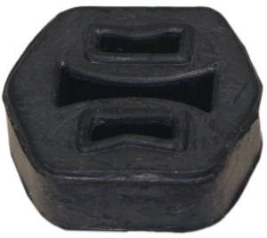 [1329647_B] Volvo Exhaust spare parts 940  760  960  S70  850  740  V70  S90  V90  780 Volvo part no 1329647_B