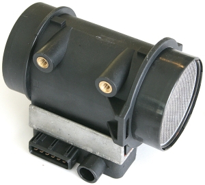 [1346645_B] Volvo Mass air flow sensor 760+740+240+460+440+480 OEM ref 13466450 280212007 3411906 8251496 8602791 B230F+B230FT -1989 +B18F+B18FT Volvo part no 1346645_B