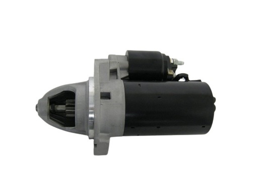 [1357159]  Volvo Startermotor 240+740+940 1,4kw B B19+B21+B23+B200+B230 3523301 5001599 5002046 5003564 5003617 passer også til B18 B20 B30 240 940 740 340-360 760 Volvo varenummer 1357159