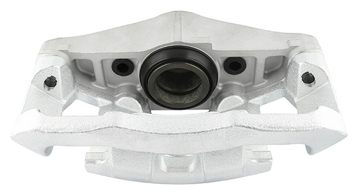 [1368542_B] Volvo Brake caliper front right OEM ref  36000704  8603387  8603943  B3YF-33-61X  Ford FocusMazda 3V50  S40  V40  C70 Volvo part no 1368542_B