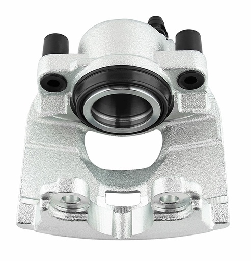 [1379932_B] Volvo Brake caliper front right OEM ref  1432361  8603754  LR000568  LR015386  Ford Galaxy  S-max  MondeoLand Rover Freelander  Range Rover EvoqueV70  S80  V60  S60  Xc70 Volvo part no 1379932_B