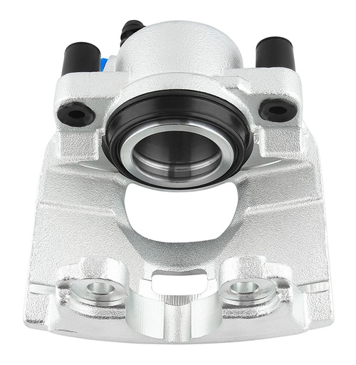 [1379933_B] Volvo brake caliper front left OEM ref 1432362 8603753 V70iii 2008+ V60 S80ii S60 Xc70 Volvo part no 1379933_B