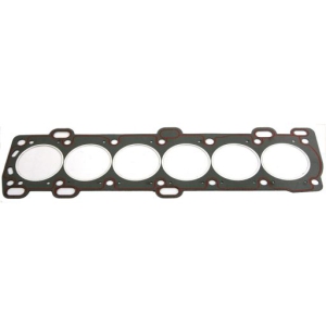 [1397727_B] Volvo cylinder head gasket OEM ref 914.801 960 S80 Volvo part no 1397727_B