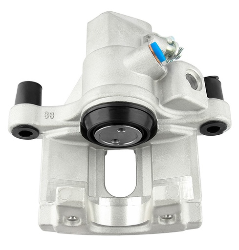 [1730929_B] Volvo Brake caliper rear left OEM ref  1760071  1761268  1761756  36000900  36001703  36001765  8M512M089BB  8 Ford Focus  Kuga  C-max  Transit  Grand C-max  TourneoMazda 3Renault 6V50  C30  S40  C70 Volvo part no 1730929_B