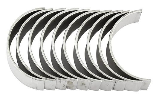 [21431783]  Volvo plejlstangslejesæt S90 960 S80 V90 Volvo varenummer 21431783