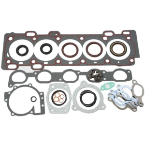 [21435527_B] Volvo Head set gasket V70  Xc70  S60  S70  S80 Volvo part no 21435527_B