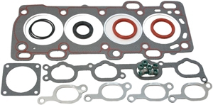 [21435553_B] Volvo Head set gasket 960  S90  S80  V90 Volvo part no 21435553_B