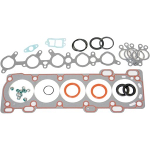 [21435597]  Volvo topstykkepakningssæt 850 2.5 Volvo varenummer 21435597